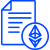 Smart Contract Development